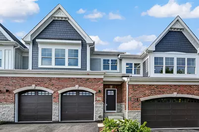 131 Harding Court, Glen Ellyn, IL 60137 - Photo 38