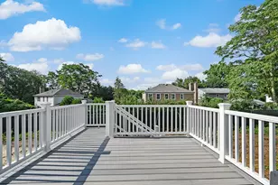 131 Harding Ct, Glen Ellyn, IL 60137 - Photo 36