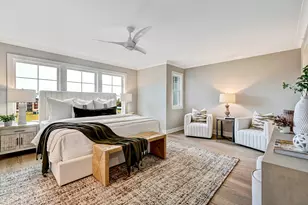 131 Harding Ct, Glen Ellyn, IL 60137 - Photo 20