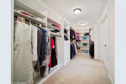 7 Preston Court, Lincolnshire, IL 60069 - Photo 34