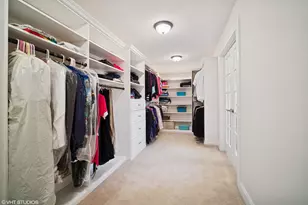 7 Preston Ct, Lincolnshire, IL 60069 - Photo 34