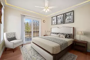 7 Preston Ct, Lincolnshire, IL 60069 - Photo 18