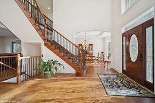 7 Preston Ct, Lincolnshire, IL 60069 - Photo 4