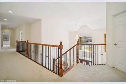 7 Preston Court, Lincolnshire, IL 60069 - Photo 20