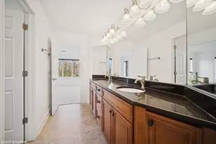 7 Preston Ct, Lincolnshire, IL 60069 - Photo 22