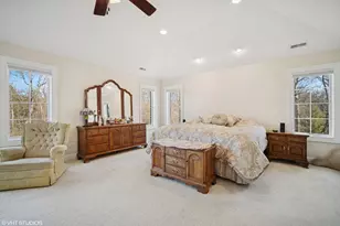 7 Preston Ct, Lincolnshire, IL 60069 - Photo 28