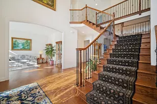 7 Preston Ct, Lincolnshire, IL 60069 - Photo 6