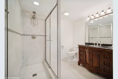 7 Preston Court, Lincolnshire, IL 60069 - Photo 36