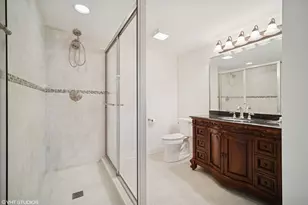 7 Preston Ct, Lincolnshire, IL 60069 - Photo 36