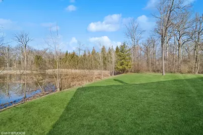 7 Preston Court, Lincolnshire, IL 60069 - Photo 44