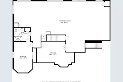 7 Preston Court, Lincolnshire, IL 60069 - Photo 40