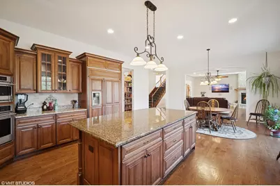 7 Preston Court, Lincolnshire, IL 60069 - Photo 12