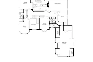 7 Preston Ct, Lincolnshire, IL 60069 - Photo 38