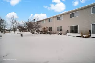 2295 Stoughton Dr, Aurora, IL 60502 - Photo 30
