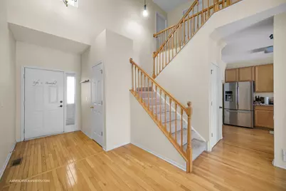 2295 Stoughton Drive, Aurora, IL 60502 - Photo 4
