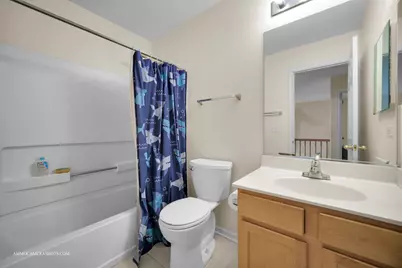 2295 Stoughton Drive, Aurora, IL 60502 - Photo 22