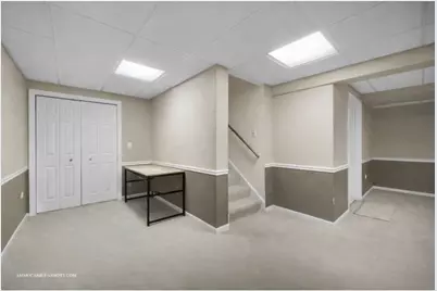 2295 Stoughton Drive, Aurora, IL 60502 - Photo 18