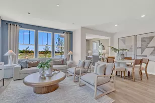 2315 Horseshoe Cir, Naperville, IL 60564 - Photo 12