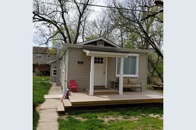 6N998 Wabash Avenue #F, Saint Charles, IL 60174 - Photo 1