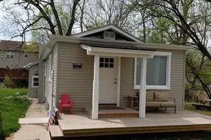 6N998 Wabash Ave, Saint Charles, IL 60174 - Photo 1