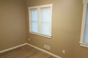 6N998 Wabash Ave, Saint Charles, IL 60174 - Photo 14