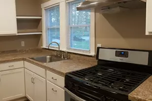 6N998 Wabash Ave, Saint Charles, IL 60174 - Photo 10