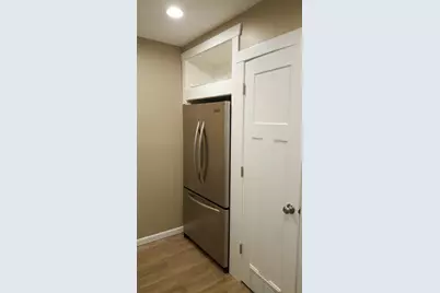 6N998 Wabash Avenue #F, Saint Charles, IL 60174 - Photo 12