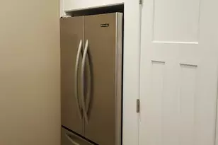 6N998 Wabash Ave, Saint Charles, IL 60174 - Photo 12