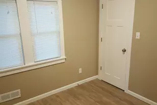 6N998 Wabash Ave, Saint Charles, IL 60174 - Photo 16