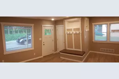 6N998 Wabash Avenue #F, Saint Charles, IL 60174 - Photo 6