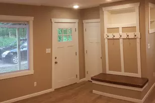 6N998 Wabash Ave, Saint Charles, IL 60174 - Photo 6