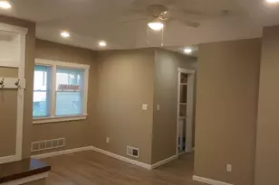 6N998 Wabash Ave, Saint Charles, IL 60174 - Photo 4