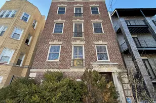 6122 N Mozart St, Chicago, IL 60659 - Photo 2