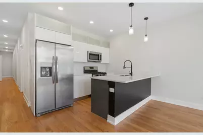 6316 S Evans Avenue, Chicago, IL 60637 - Photo 6