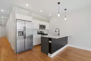 6316 S Evans Ave, Chicago, IL 60637 - Photo 6