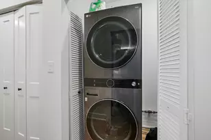 6316 S Evans Ave, Chicago, IL 60637 - Photo 16