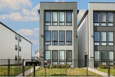 6316 S Evans Avenue, Chicago, IL 60637 - Photo 1