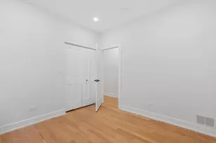 6316 S Evans Ave, Chicago, IL 60637 - Photo 12