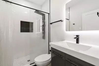 6316 S Evans Avenue, Chicago, IL 60637 - Photo 10