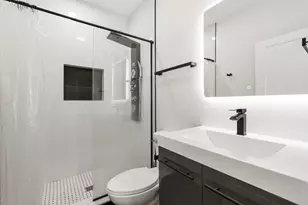 6316 S Evans Ave, Chicago, IL 60637 - Photo 10