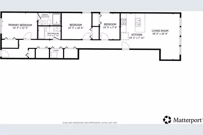 6316 S Evans Avenue, Chicago, IL 60637 - Photo 18