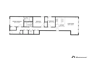 6316 S Evans Ave, Chicago, IL 60637 - Photo 18