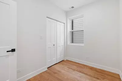 6316 S Evans Avenue, Chicago, IL 60637 - Photo 14