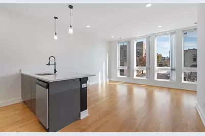 6316 S Evans Avenue, Chicago, IL 60637 - Photo 2