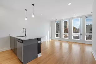 6316 S Evans Ave, Chicago, IL 60637 - Photo 2