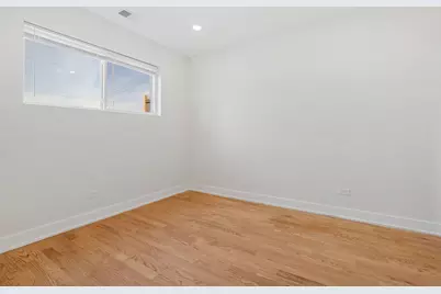 6316 S Evans Avenue, Chicago, IL 60637 - Photo 8