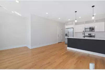 6316 S Evans Avenue, Chicago, IL 60637 - Photo 4