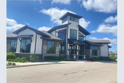 218 Sussex Court, North Aurora, IL 60542 - Photo 14