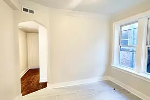 1152 N Lawndale Ave, Chicago, IL 60651 - Photo 10