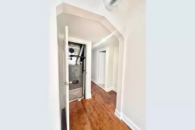 1152 N Lawndale Avenue #3, Chicago, IL 60651 - Photo 4